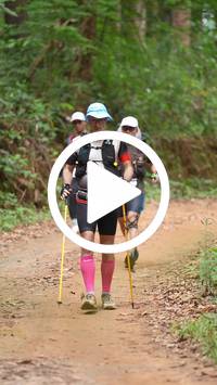 BIB:  <button type="button" onclick="openModal(26816982)" class="btn btn-primary btn-sm float-right" data-toggle="modal" data-target=".modal-high-quality">
                <i class="fa fa-download"></i> Download
                </button>